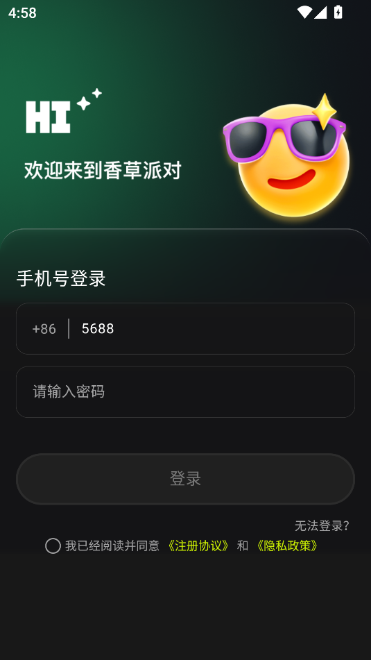 ɶͼ1