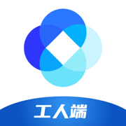新薪通工人端手机版v1.5.1安卓版