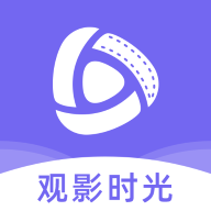 观影时光官方正版v3.1.9