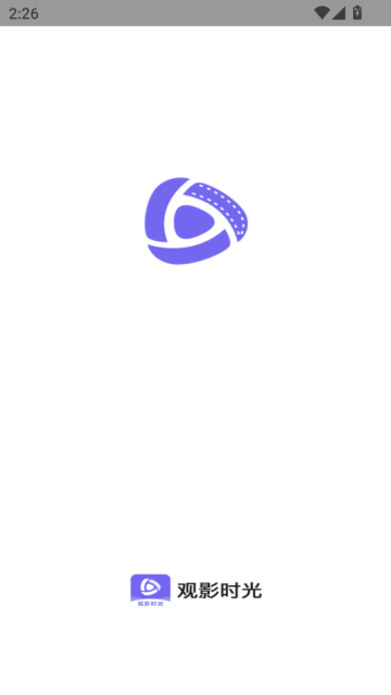 Ӱʱٷͼ0