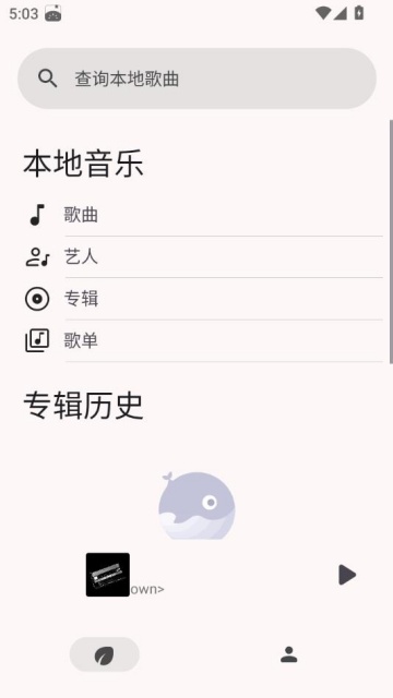 ׶°ͼ1