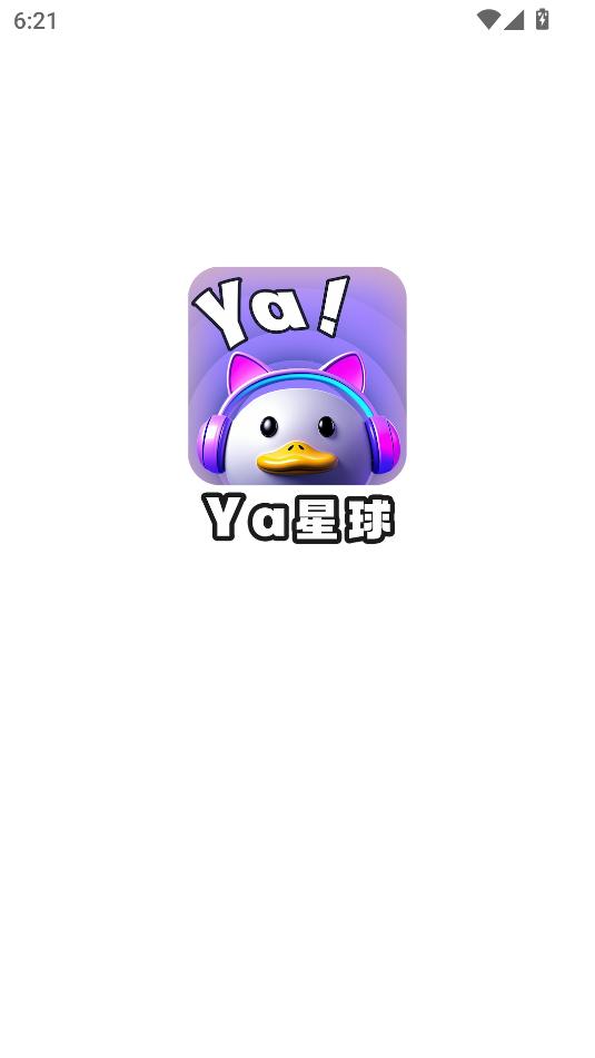 ya׿ٷv1.0.0ͼ0
