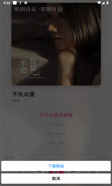 °汾ͼ4