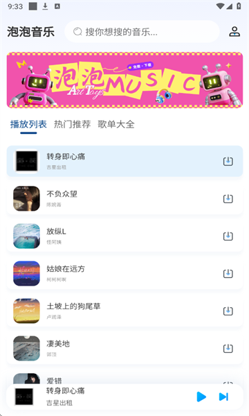 °汾ͼ0