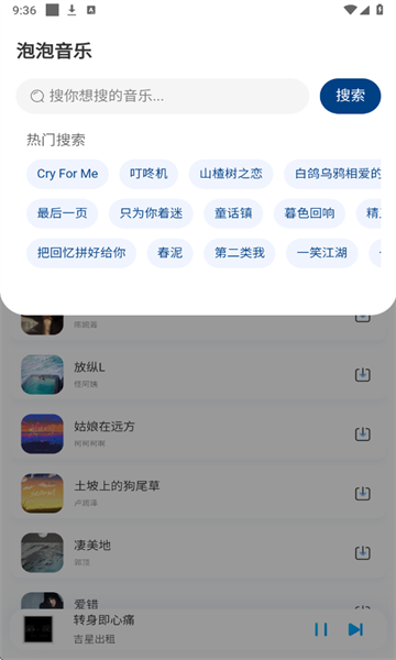 °汾ͼ1