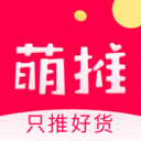 萌推安卓版v4.0.0