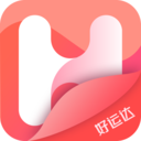 好运达官方版v2.0.1