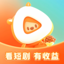 松果短剧红包版v1.0.5