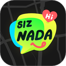 siznada社交平台v1.1.1