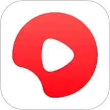 西瓜视频最新版本v9.4.4