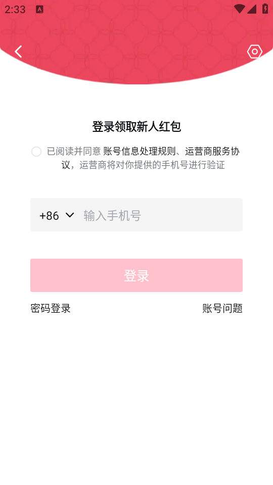 ​Ƶ°汾ͼ1