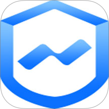 ehsٷappv1.0.236