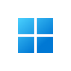 windows app远程桌面最新版本v11.0.0.17