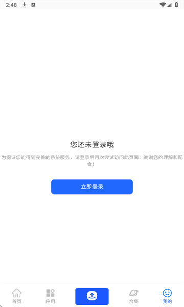 °汾ͼ1