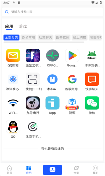 °汾ͼ0