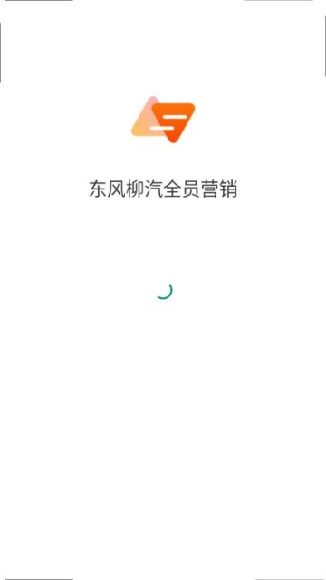 67Ƽٰ׿ͼ1