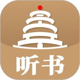 景阳阁听书手机版v1.0.2官方版
