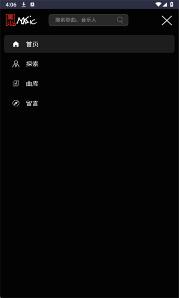 ɽֹٷͼ0