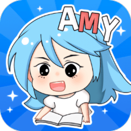 漫天玉漫画官方版2025v2.3.6