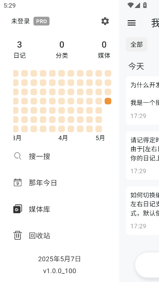 ռ¹ٷͼ0