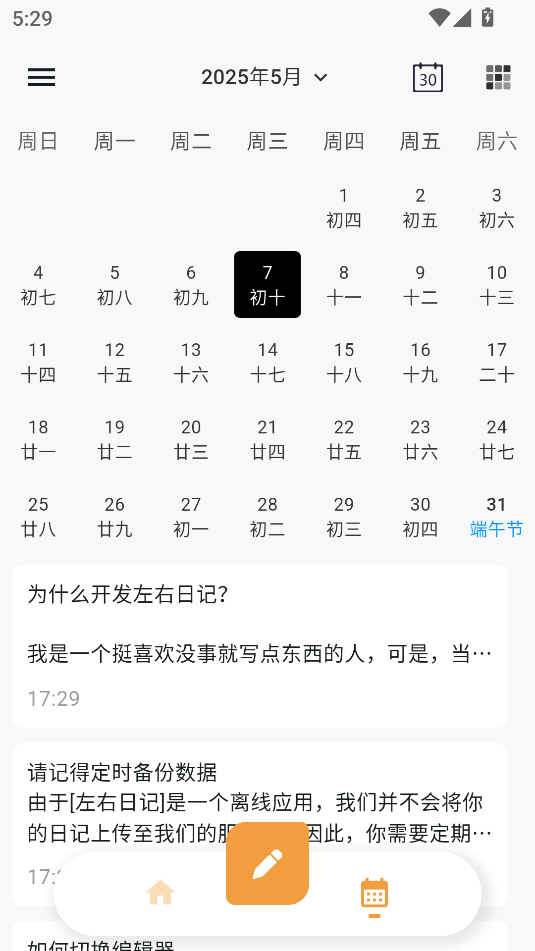 ռ¹ٷͼ1