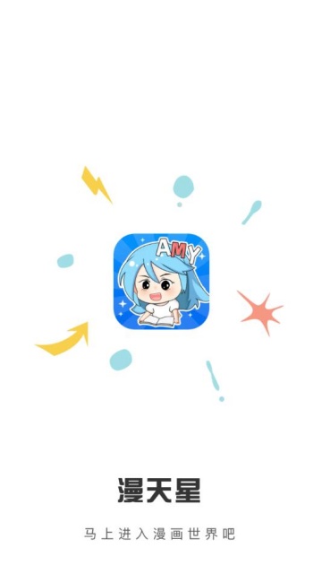 ٷ2025ͼ1