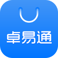 卓易通鸿蒙版v1.0.5.105手机版
