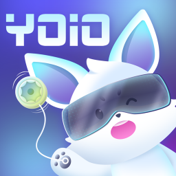 YOIO׿ٷv1.0