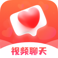 同城秒配交友官方版v1.7.1
