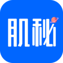 肌秘星球官方版v1.0.5