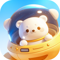 ٷv1.0.0