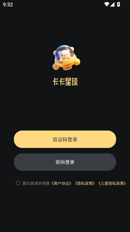 ٷͼ1