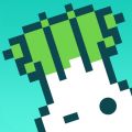 抢麦app安卓版v1.1.3