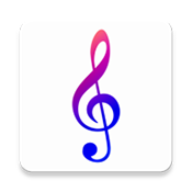 musictutor安卓版v2.32.3