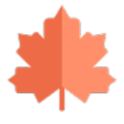 Ҷֺ°v1.0.1.250430ٷ