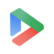 appsmarket最新版v5.6.3官方版