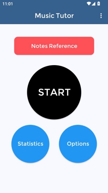 musictutor׿v2.32.3ͼ0