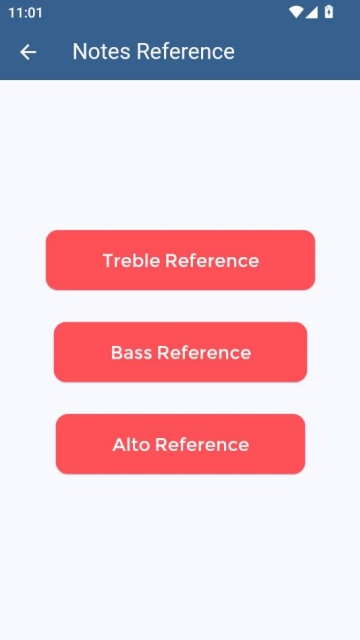 musictutor׿v2.32.3ͼ2
