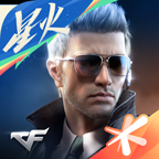 Խǹս°([T]Խ-ǹս)v1.2.468.768