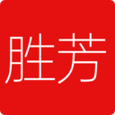 胜芳大杂烩最新版v6.4.0