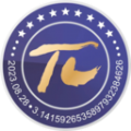 咕噜巴官方版v1.0-tcp