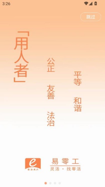 㹤ٷͼ0