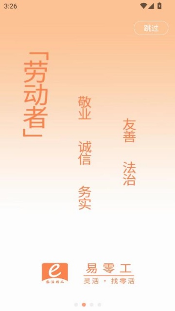 㹤ٷͼ1
