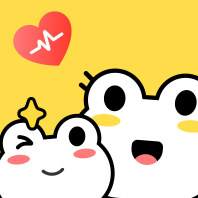 蓝趣安卓版v1.0.1