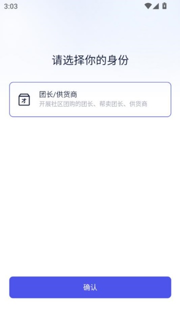 ҵٷͼ1