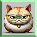 猫大爷看剧APP最新版v1.0.0