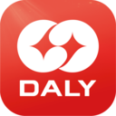 达锂BMSAPP官方版(DALY BMS)v1.3.0