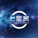 七星赏app官方v1.1.9