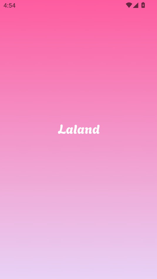 lalandappͼ2