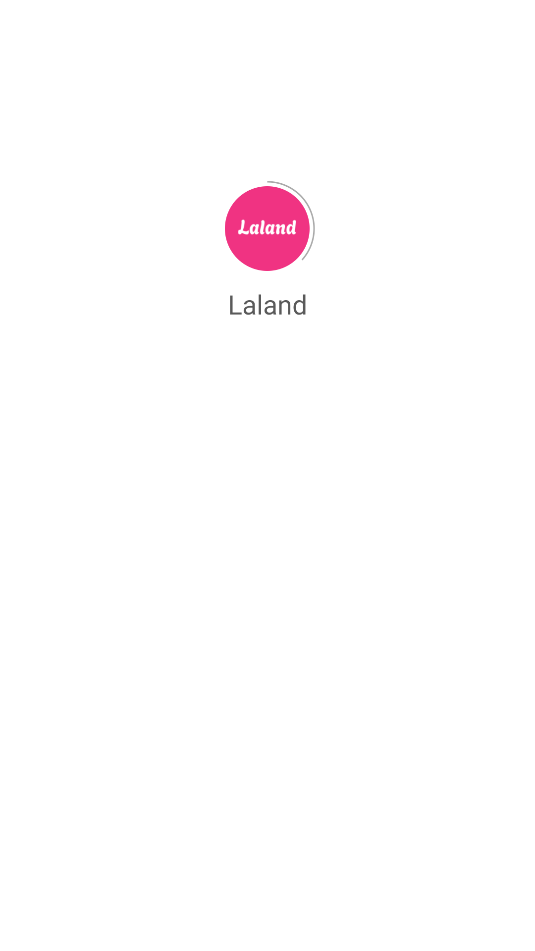 lalandappͼ0